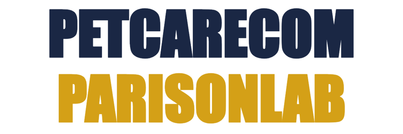 Petcarecomparisonlab
